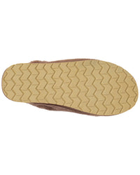 Matisse Matisse Lounge Slipper