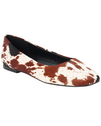 Matisse Matisse Phillip Haircalf Flat