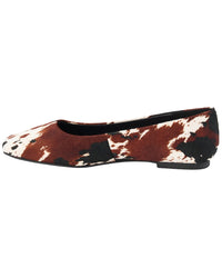 Matisse Matisse Phillip Haircalf Flat
