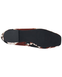Matisse Matisse Phillip Haircalf Flat
