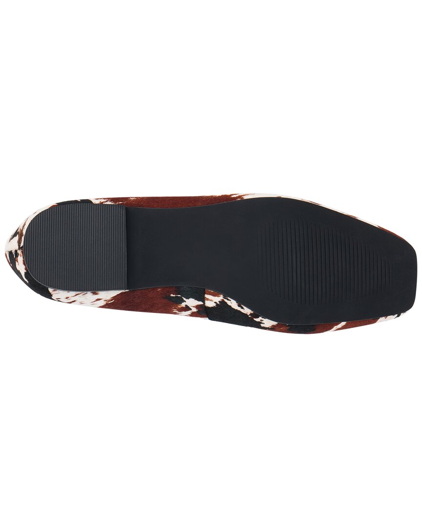 Matisse Matisse Phillip Haircalf Flat