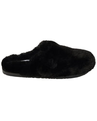 Matisse Matisse Portland Flat