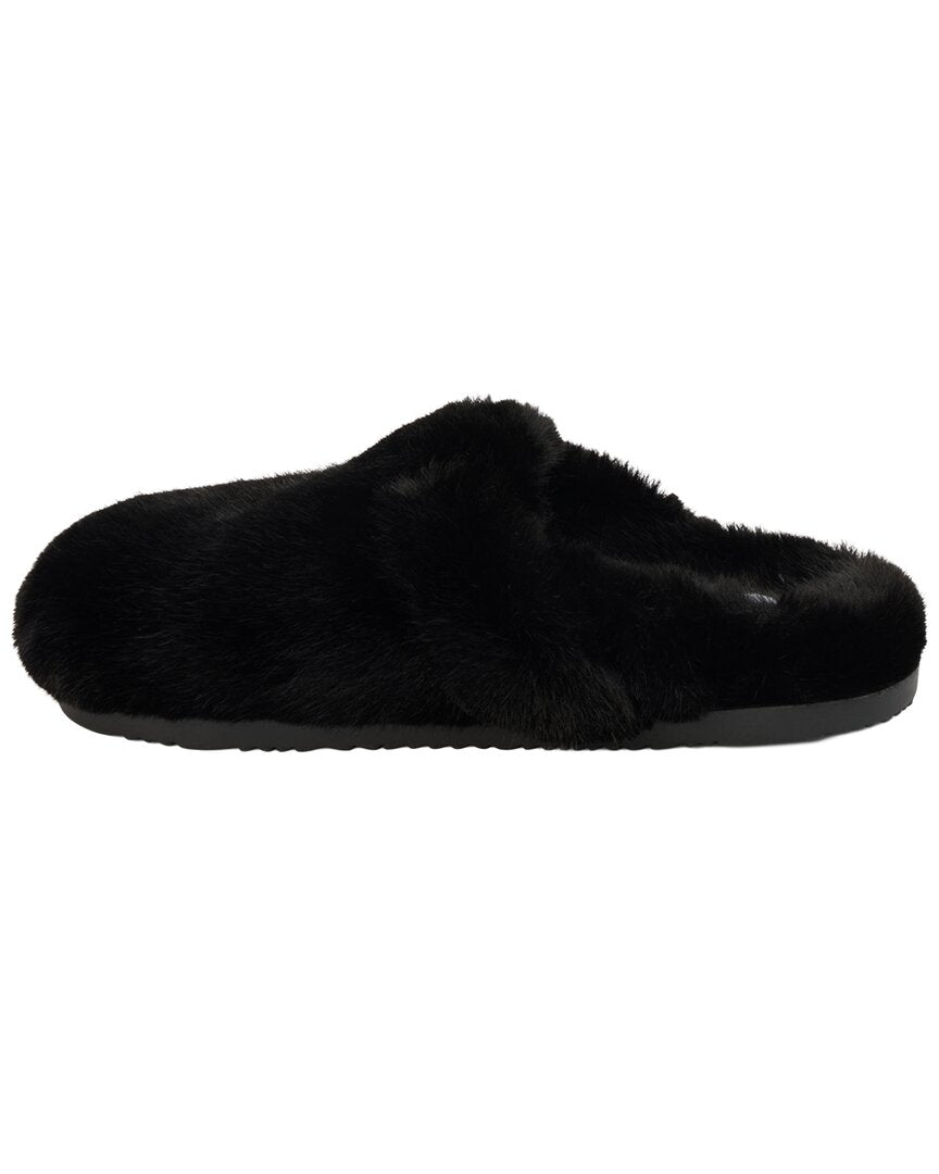 Matisse Matisse Portland Flat
