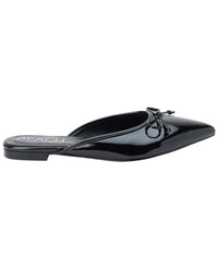 Matisse Matisse Reggie Flat