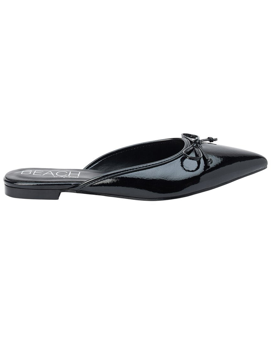 Matisse Matisse Reggie Flat