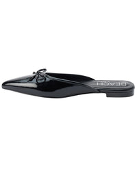 Matisse Matisse Reggie Flat
