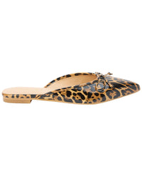 Matisse Matisse Reggie Flat