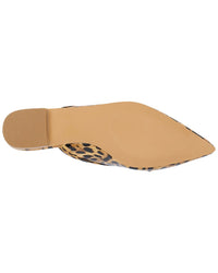 Matisse Matisse Reggie Flat