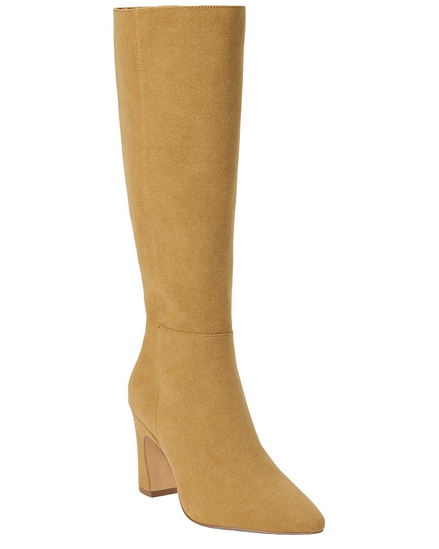 Matisse Matisse Willow Boot