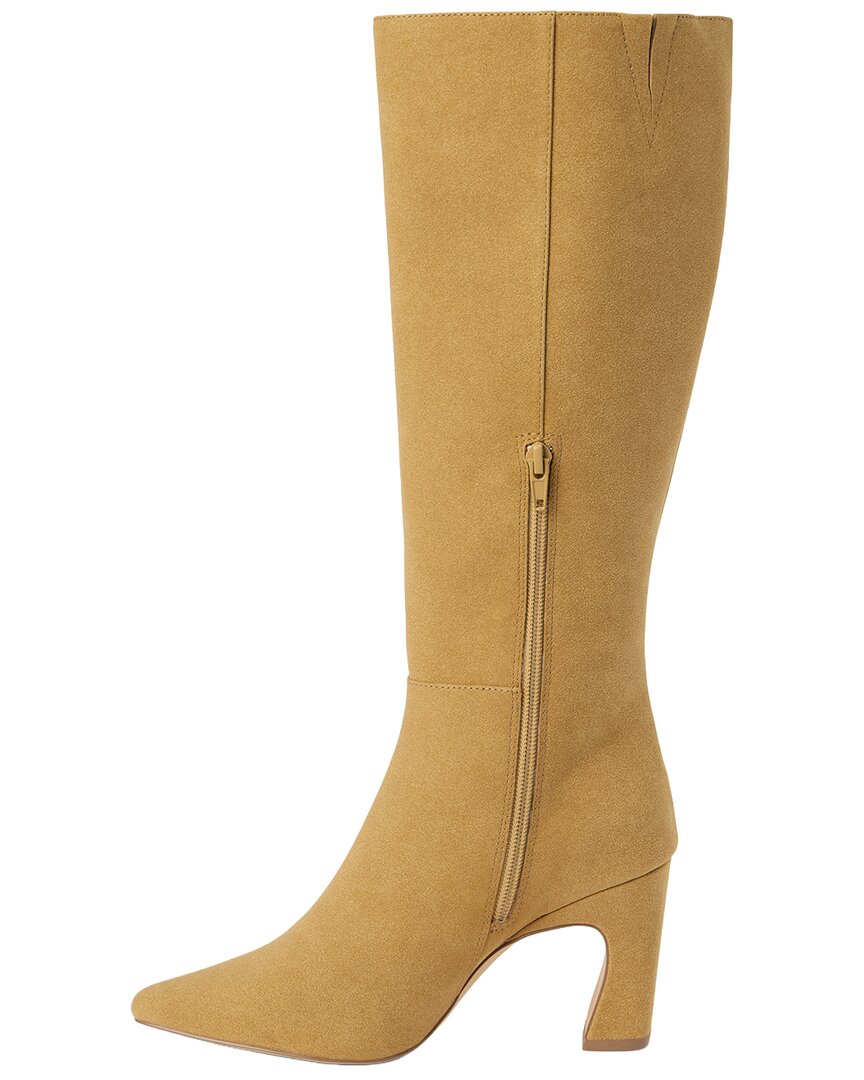 Matisse Matisse Willow Boot