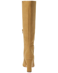 Matisse Matisse Willow Boot