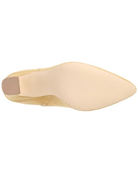 Matisse Matisse Willow Boot