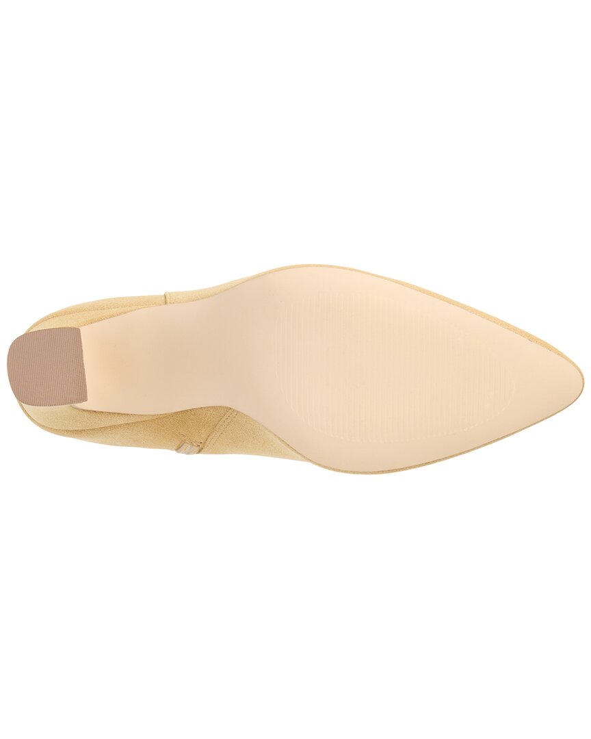 Matisse Matisse Willow Boot