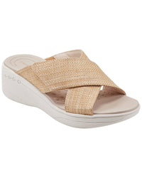 Easy Spirit Bindie Sandal