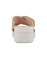 Easy Spirit Bindie Sandal