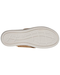 Easy Spirit Bindie Sandal