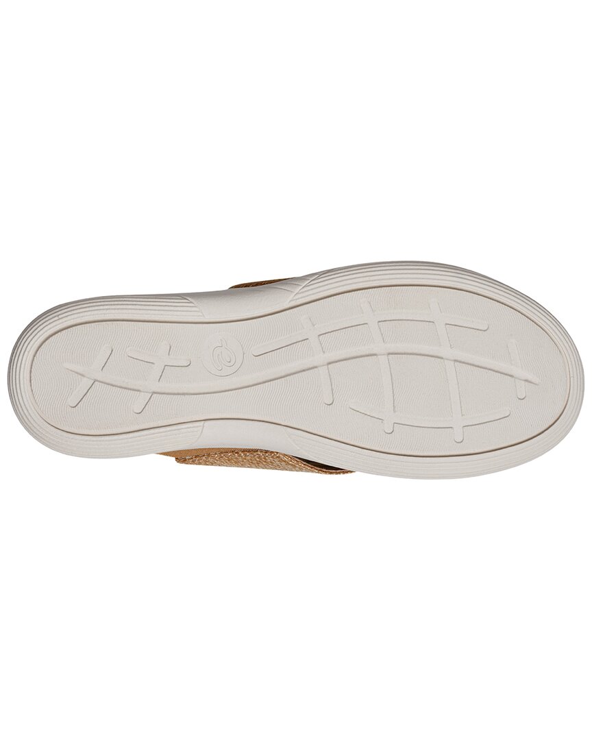 Easy Spirit Bindie Sandal