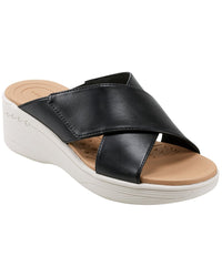 Easy Spirit Bindie Sandal