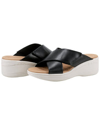 Easy Spirit Bindie Sandal