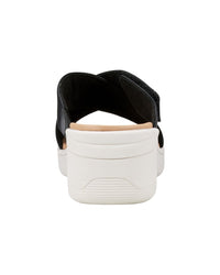 Easy Spirit Bindie Sandal