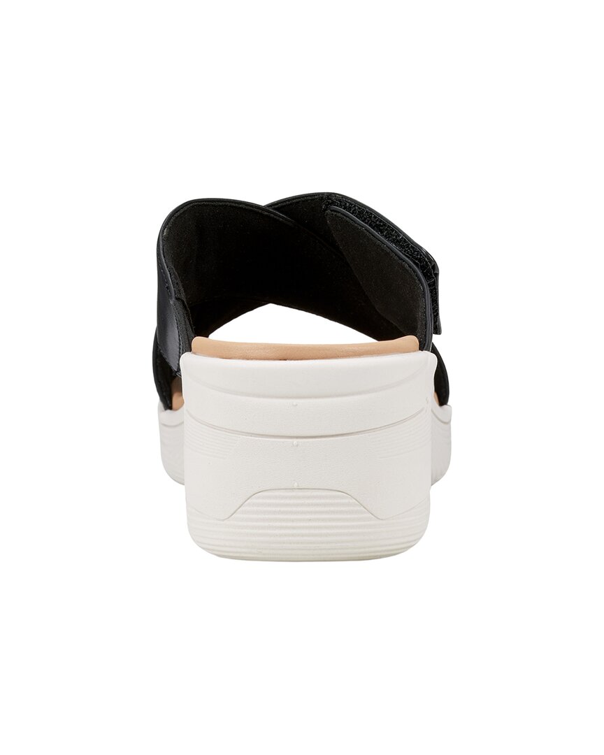 Easy Spirit Bindie Sandal