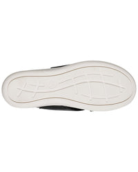 Easy Spirit Bindie Sandal