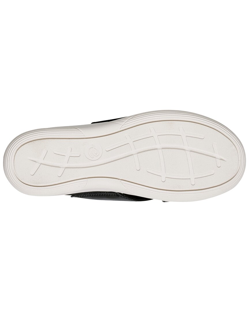Easy Spirit Bindie Sandal