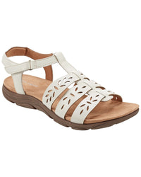 Easy Spirit Luisa Sandal