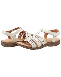 Easy Spirit Luisa Sandal