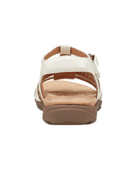 Easy Spirit Luisa Sandal