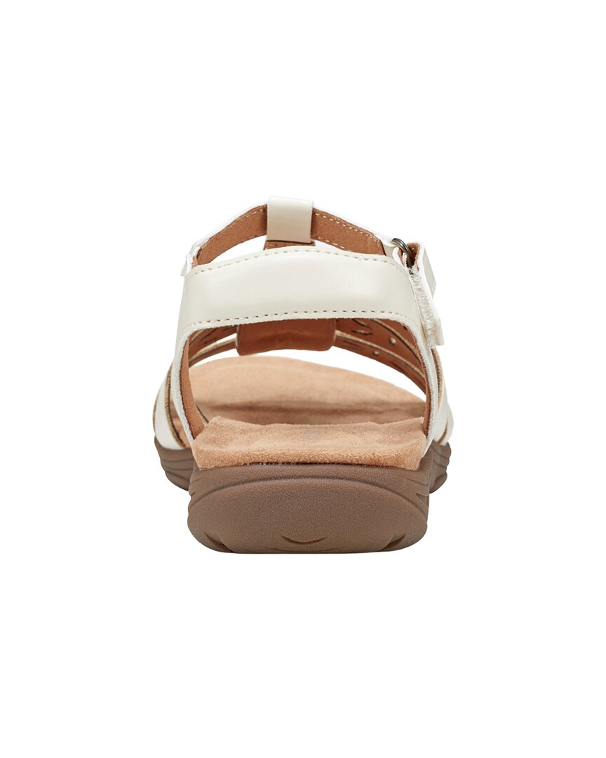 Easy Spirit Luisa Sandal