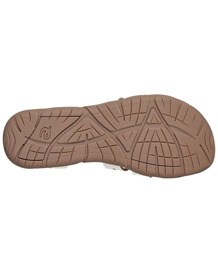 Easy Spirit Luisa Sandal