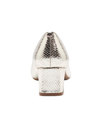Easy Spirit Nicole Pump