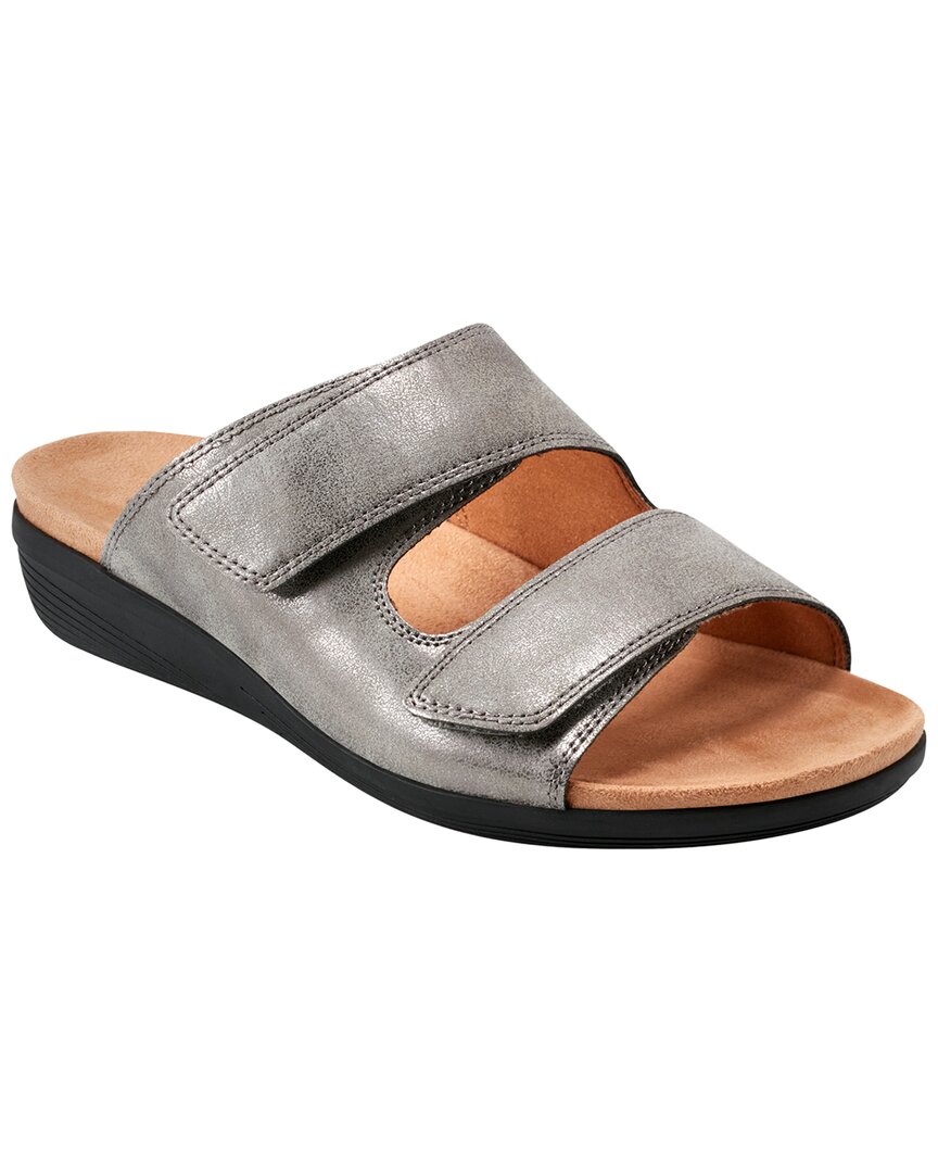 Easy Spirit Bowen Sandal