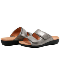 Easy Spirit Bowen Sandal