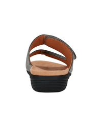 Easy Spirit Bowen Sandal
