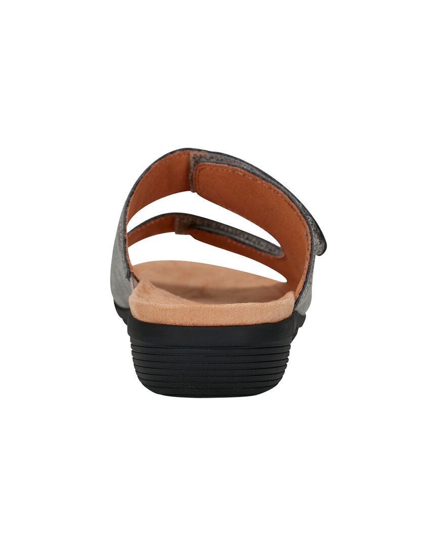 Easy Spirit Bowen Sandal