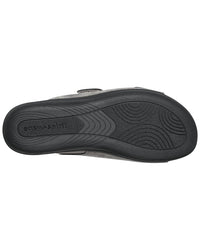 Easy Spirit Bowen Sandal