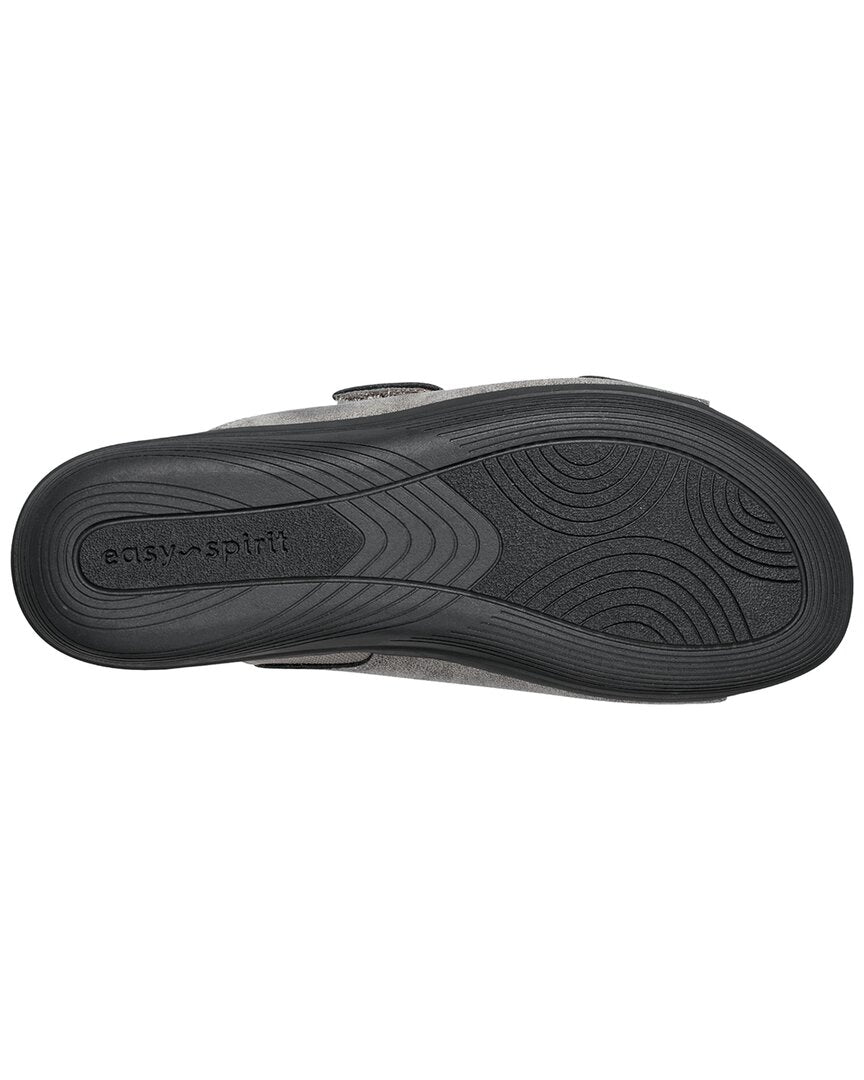 Easy Spirit Bowen Sandal