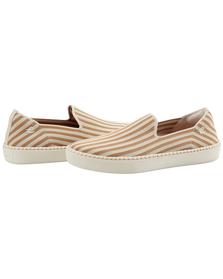 Easy Spirit Paiva Active Slip-On Sneaker