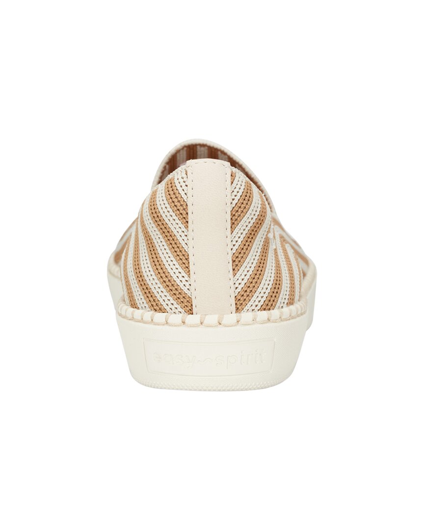 Easy Spirit Paiva Active Slip-On Sneaker