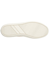 Easy Spirit Paiva Active Slip-On Sneaker