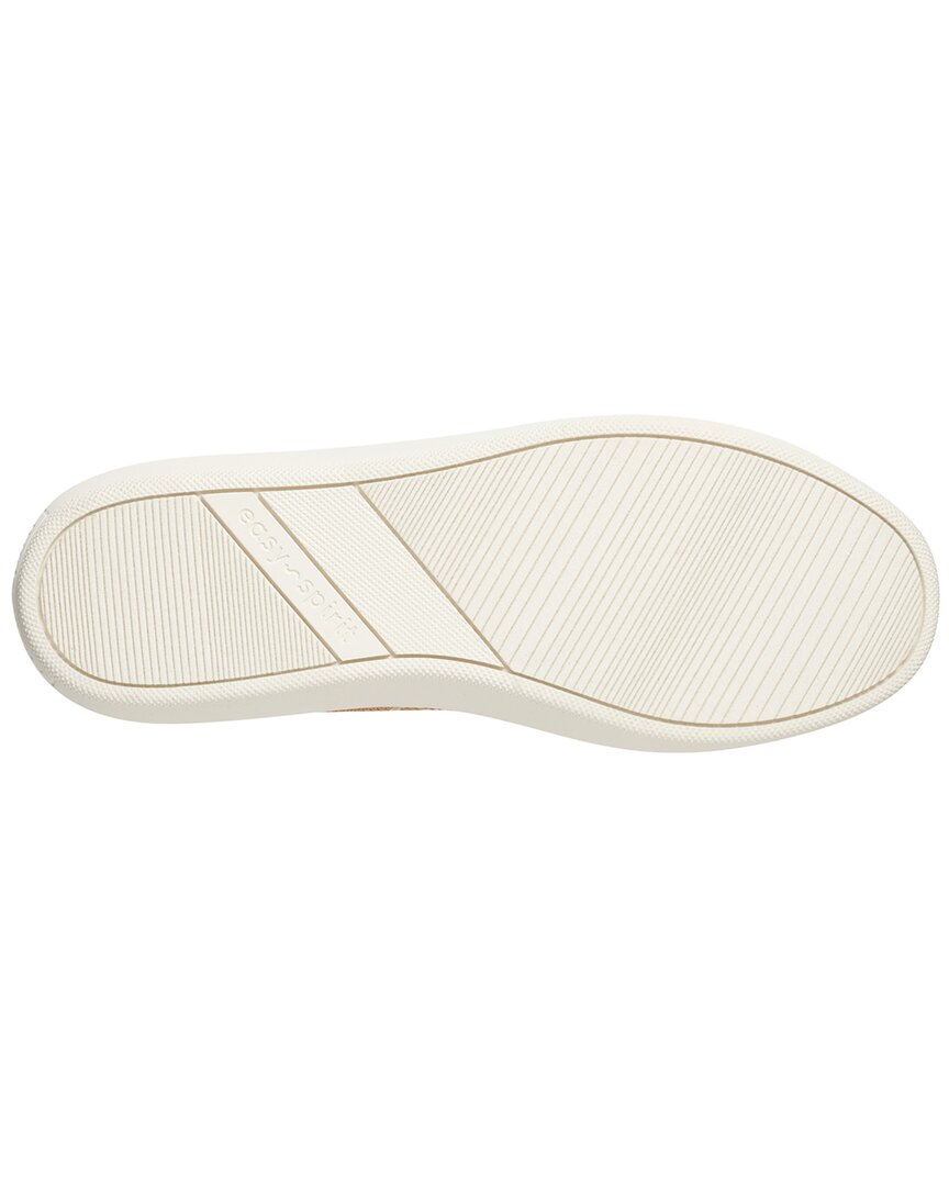 Easy Spirit Paiva Active Slip-On Sneaker