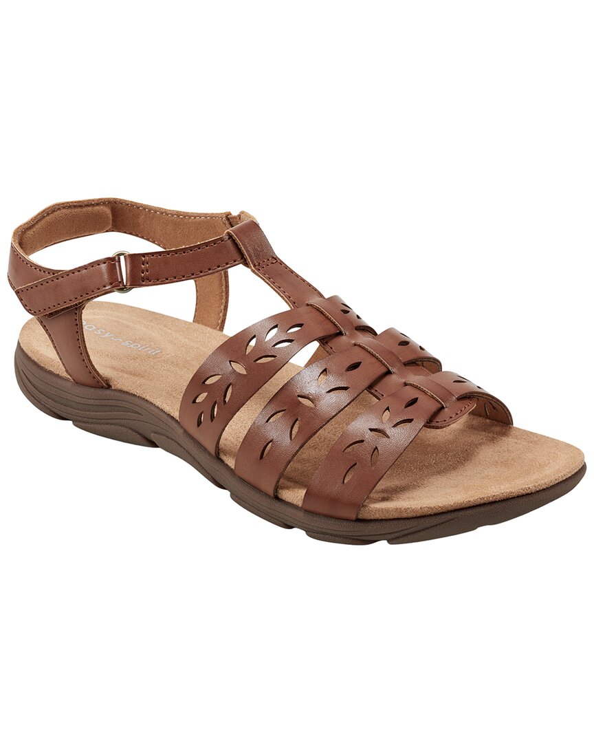 Easy Spirit Luisa Sandal