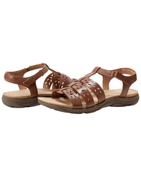 Easy Spirit Luisa Sandal