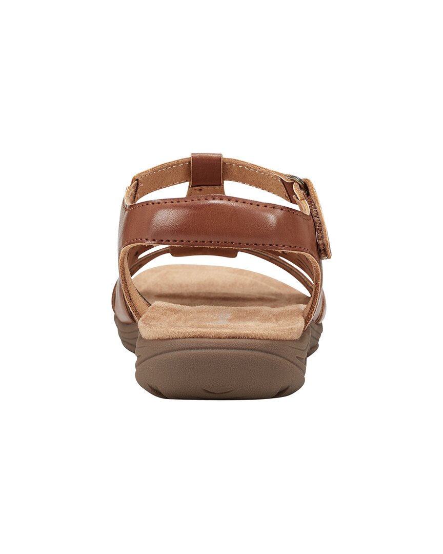 Easy Spirit Luisa Sandal
