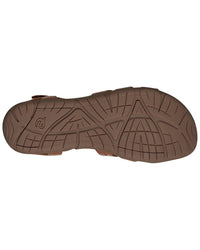 Easy Spirit Luisa Sandal