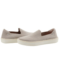 Easy Spirit Paiva Active Slip-On Sneaker