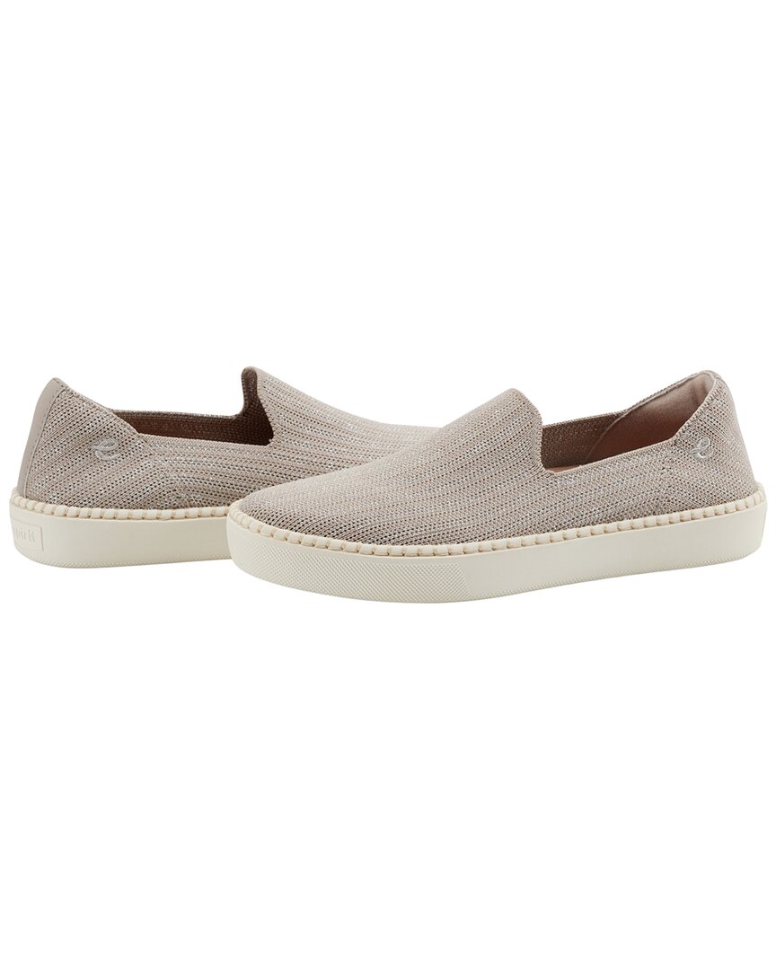 Easy Spirit Paiva Active Slip-On Sneaker