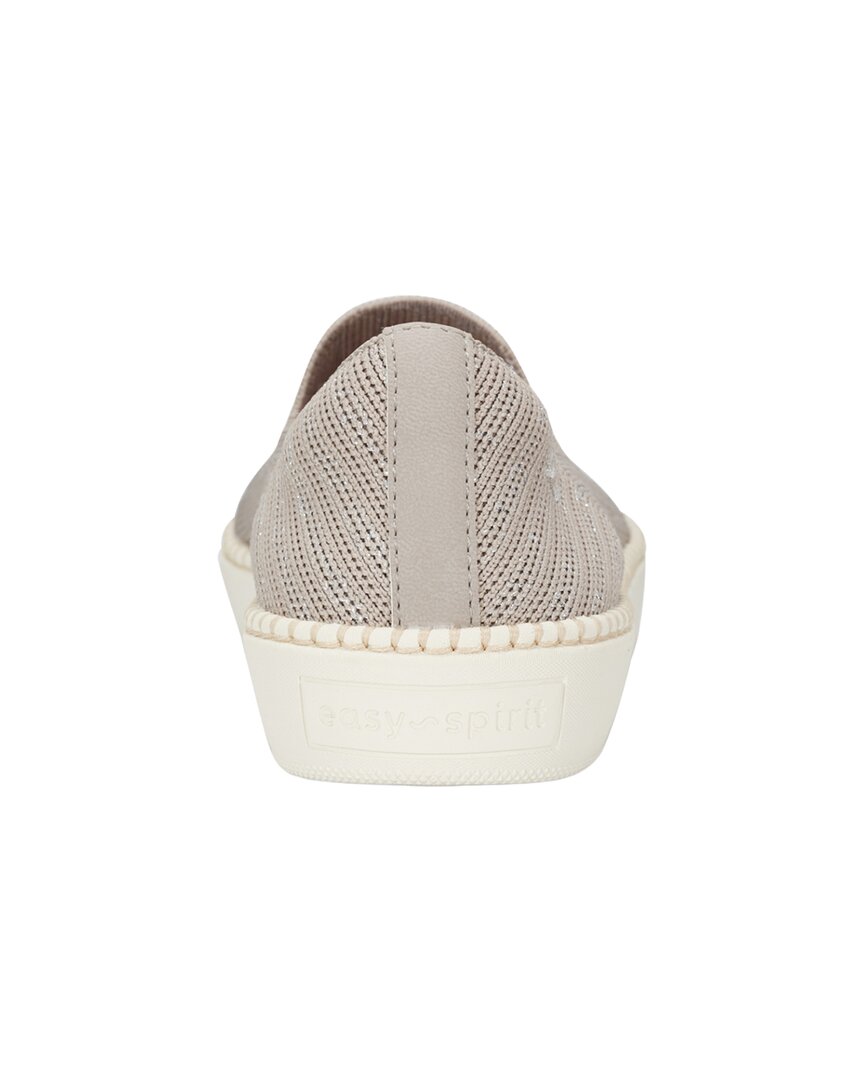 Easy Spirit Paiva Active Slip-On Sneaker